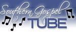 SoGoMusicTube