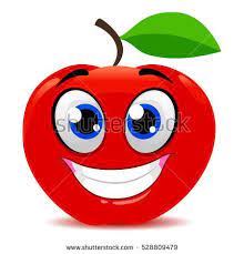 Apple Song