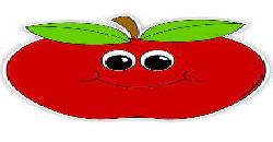 Apple Song