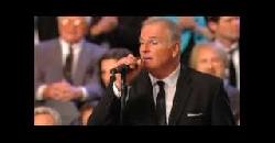 Triumphant Quartet - The Old White Flag