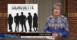 Gospel Music Today TV