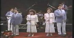 The Perrys - 