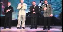 I Wish It Would Rain.  Perfect Heart . 1996  A Perfect Celebration