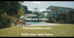 30MB_720P_THETESTDATA.COM.mp4