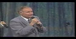 Cathedral Quartet - Sinner Saved By Grace