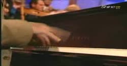 The Steeles - On The Road to Emmaus