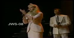 Karen Peck & New River - When Jesus Passes By