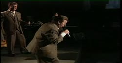 Dove Brothers - Didn't It Rain